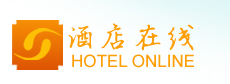 深圳摩登克斯酒店